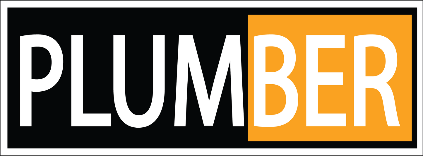 The Hub