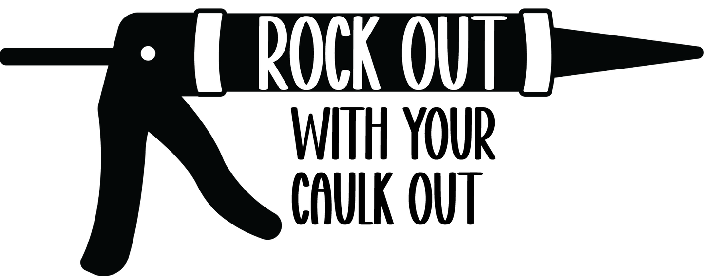 Rock Out