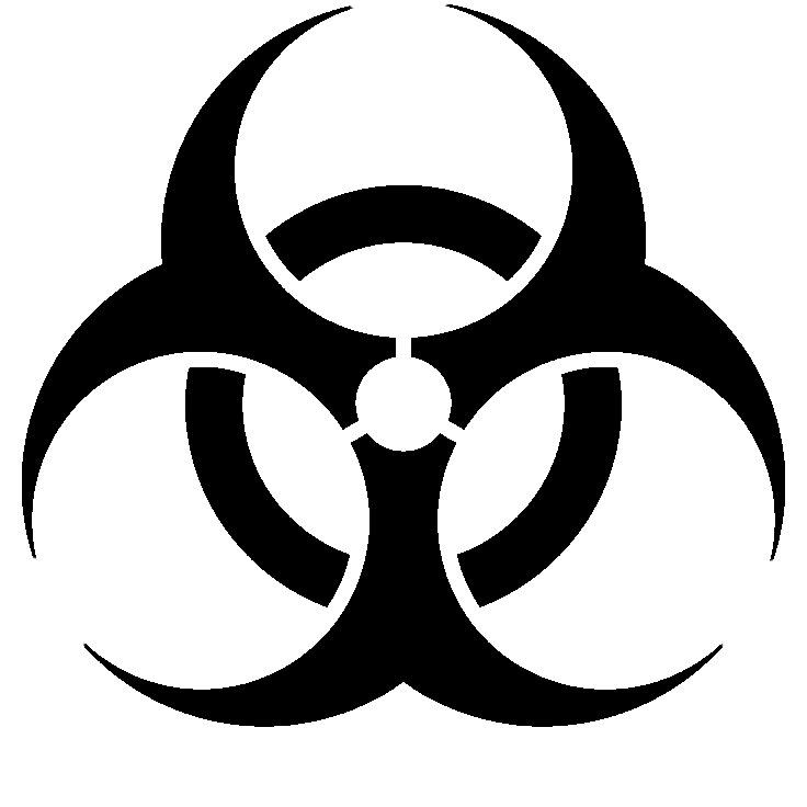 Biohazard