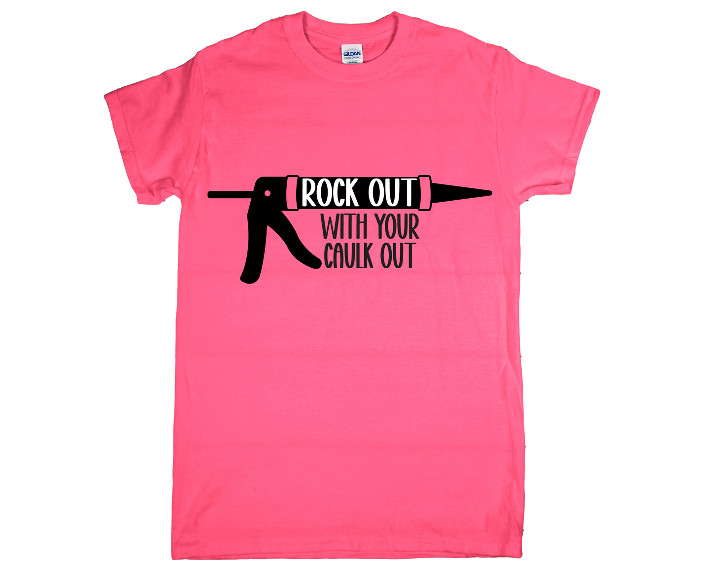 Rock Out