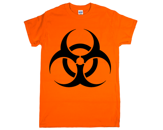 Biohazard